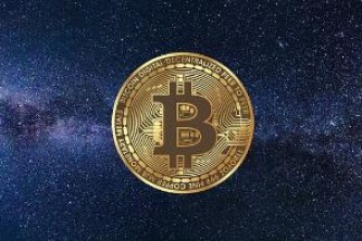 ZERO币今日价格 ZERO币最新行情 ZERO币最新走势