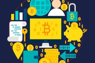 怎么能直接买USDT 十大安全靠谱的usdt购买钱包