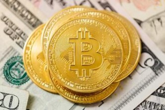 怎么能直接买USDT 十大安全靠谱的usdt购买钱包