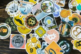 怎么能直接买USDT 十大安全靠谱的usdt购买钱包