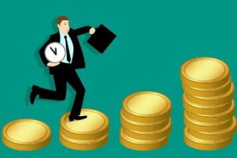 TRADE币今日最新价格行情