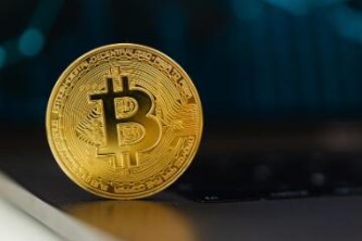 BSV价格最新消息 BSV今日价格行情走势