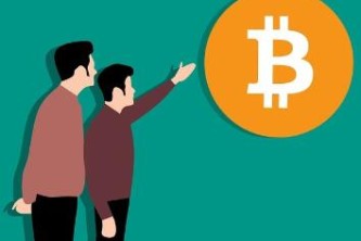 虚拟货币合约交易平台排名_十大合约交易平台 虚拟货币交易平台