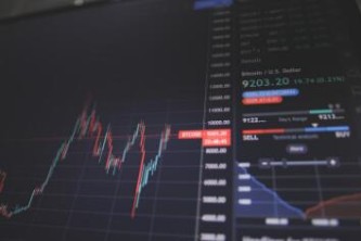 SSV是什么币？怎么购买SSV币？SSV币官网总量和币种概念介绍