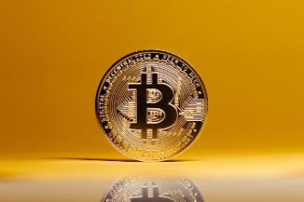 AEVO币最新价格 AEVO币今日行情 AEVO币最新消息