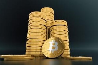 YFII币今日价格 YFII币最新行情 YFII币最新走势