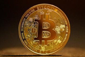 usdt币交易平台 全球虚拟币交易平台app排行100