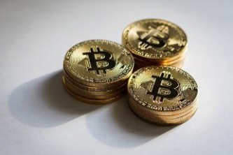 新加坡最大的币币交易平台有哪些 十大好用的币币交易app
