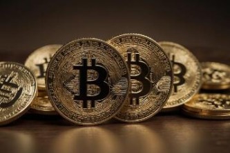 怎么购买RUNECOIN币？RUNECOIN币在哪个平台交易？RUNECOIN币购买交易教程