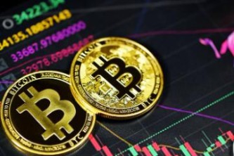 ZEUS是什么币？怎么购买ZEUS币？ZEUS币官网总量和币种概念介绍