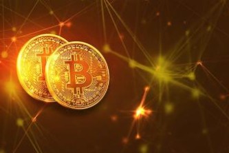 MSN币最新价格 MSN币今日行情 MSN币最新消息
