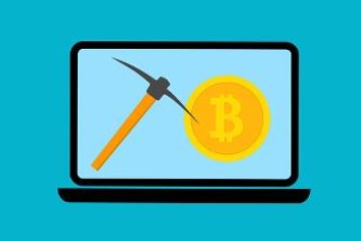 ICP币今日价格 ICP币最新行情 ICP币最新走势
