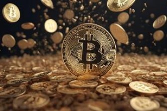 W币最新价格 W币今日行情 W币最新消息