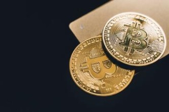 比特币交易应用有哪些 btc交易平台app排行榜