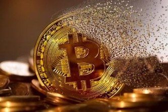 虚拟币交易所排行榜最新2025 虚拟币交易所平台哪个安全可靠