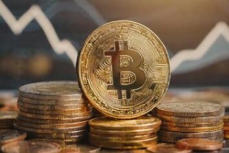 前十的USDT交易所排行 USDT交易平台软件推荐