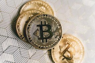 币圈交易平台app排名前十 币圈交易平台app最新盘点下载