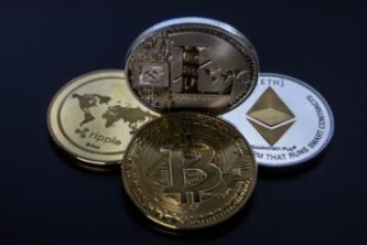 狗狗币交易app下载 最新狗狗币交易所排行榜单推荐