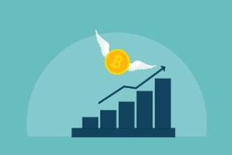 中国比特币用什么app 币圈交易所最新排行