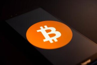怎么才能锁仓挖矿？锁仓挖矿的教程