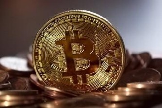 国际顶尖以太币客户端哪里可以买？最具影响力以太币客户端交易量排名