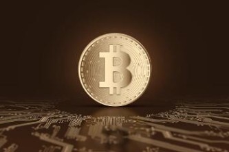 世界十大数字货币交易所 虚拟币交易所安全么