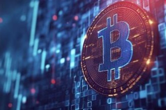 币圈交易平台app有哪些 十大币圈交易所app合集