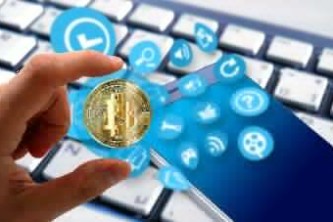 外汇量化交易软件_炒币的平台都有哪几个_买币app排行榜前十名