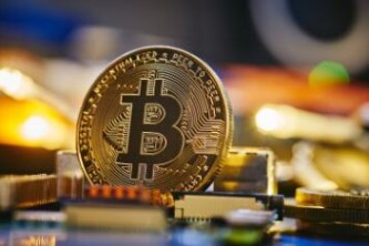 币圈汇总:十大比特币交易平台排行榜单 10大虚拟货币交易平台排行!