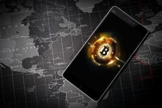 KBC是什么币？KBC官网总量及上架交易所一览表