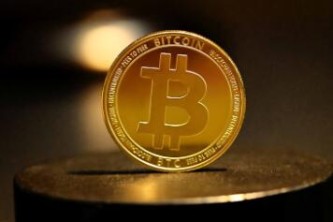 8大btc交易所盘点 国内正规交易所排名元宇宙资讯