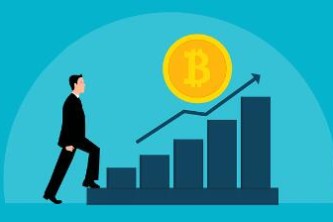 btc操作平台 币圈排名前9名的交易所