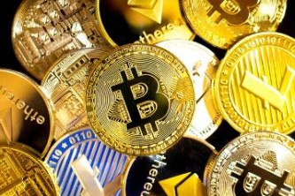 比特币第一,以太币、瑞波币上榜 2025十大数字货币交易平台排行