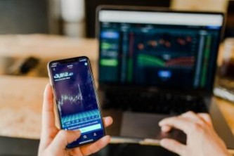 2025比特币交易所排行榜 中国虚拟货币四大交易平台对比介绍