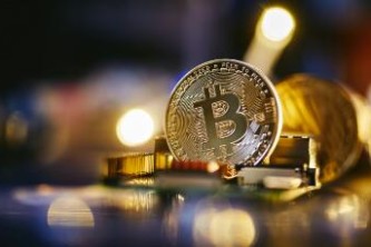2025比特币交易所排行榜 中国虚拟货币四大交易平台对比介绍