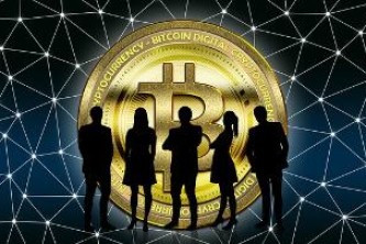 币圈数字货币交易所排行榜 币圈数字货币交易所哪个好