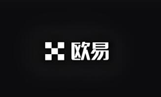 ok欧意交易所下载_欧意交易所官方下载，安全便捷