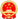 鲁ICP备2022021676号-37
