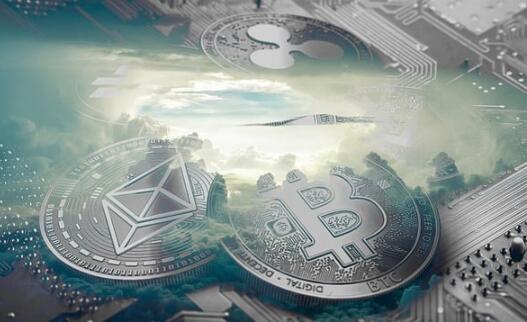bsv币最新行情 bsv币未来价值预测