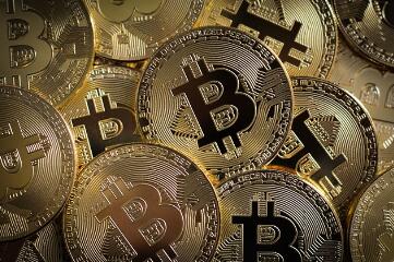 数字货币十大区块链交易所全球排名一览 usdt交易所前10排行