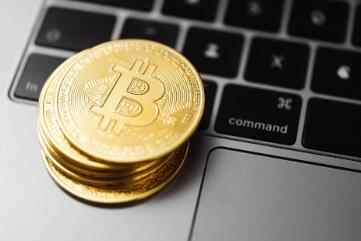 SAN币发行总量多少？SAN币发行量介绍
