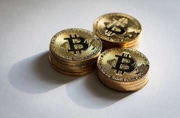 以太坊币今日行情价格最新 以太坊币今日行情价格最新