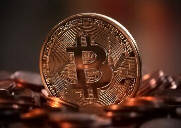 XRP币最新价格 XRP币今日行情 XRP币最新消息