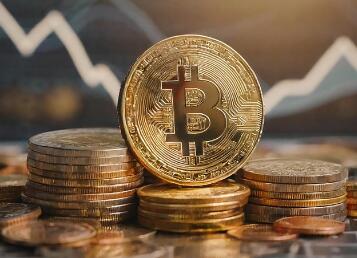 怎么买比特币？比特币交易教程